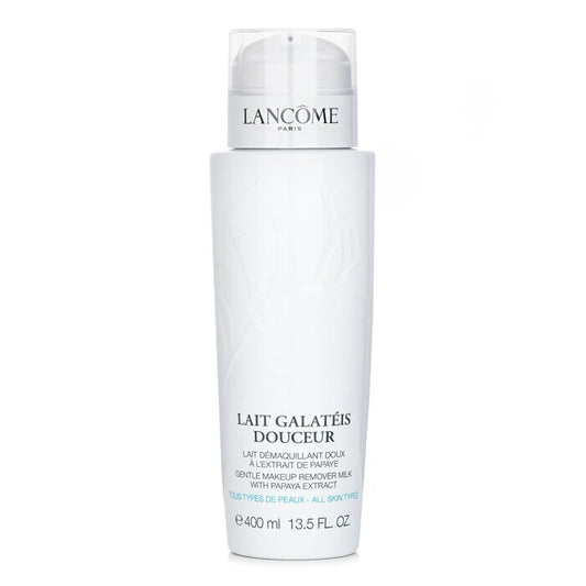 Lancome Galateis Douceur 400ml/13.5oz