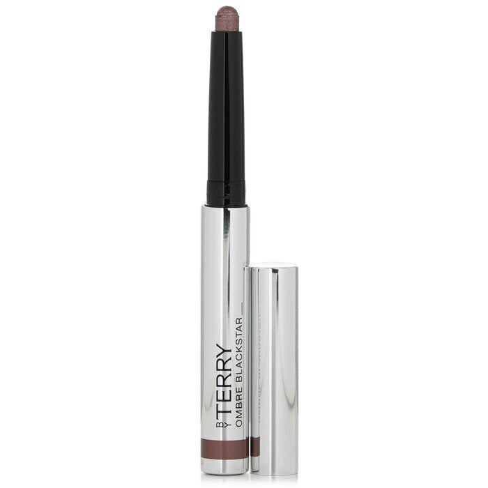 By Terry Ombre Blackstar Color Fix Cream Eyeshadow - # 05 Misty Rock 1.64g/0.058oz