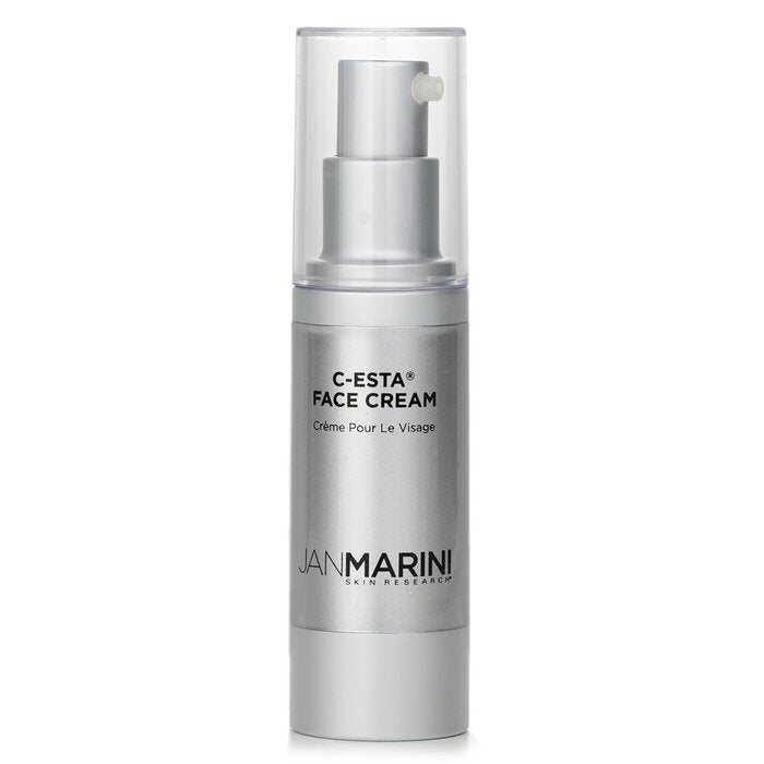 Jan Marini C-Esta Face Cream 28g/1oz