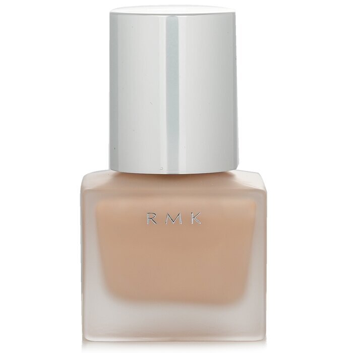 RMK Liquid Foundation SPF 14 - # 102 30ml/1oz