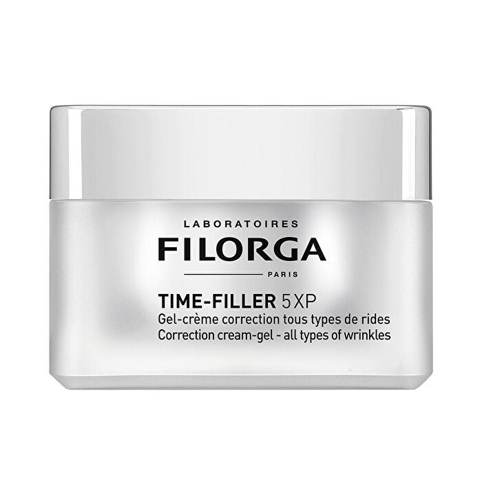 Filorga Time Filler 5XP Correction Gel Cream 50ml/1.69oz
