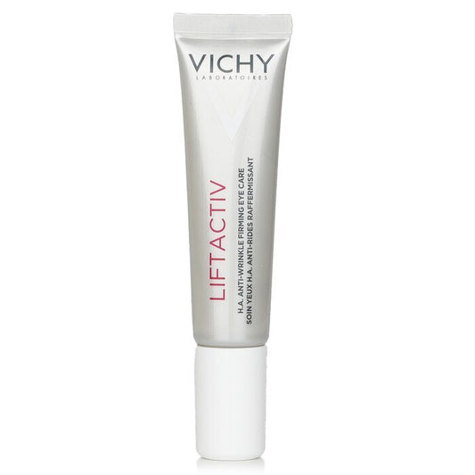 Vichy LiftActiv Eyes Global Anti-Wrinkle & Firming Care(Random packaging) 15ml/0.5oz