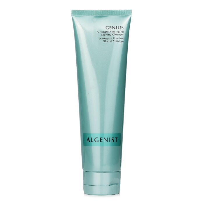Algenist GENIUS Ultimate Anti-Aging Melting Cleanser 150ml/5oz