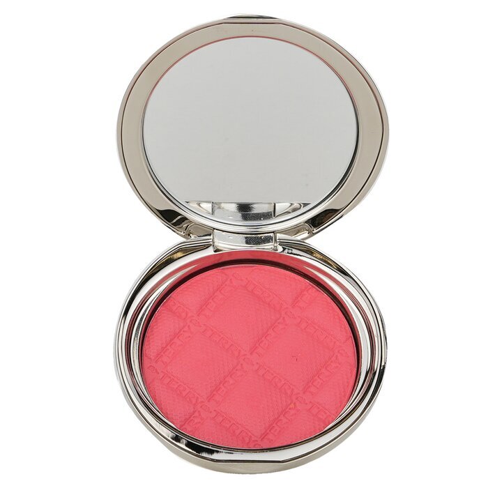 By Terry Terrybly Densiliss Blush - # 2 Flash Fiesta 6g/0.21oz