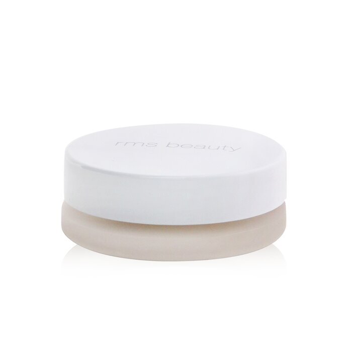 RMS Beauty "Un" Cover Up - #22 5.67g/0.2oz
