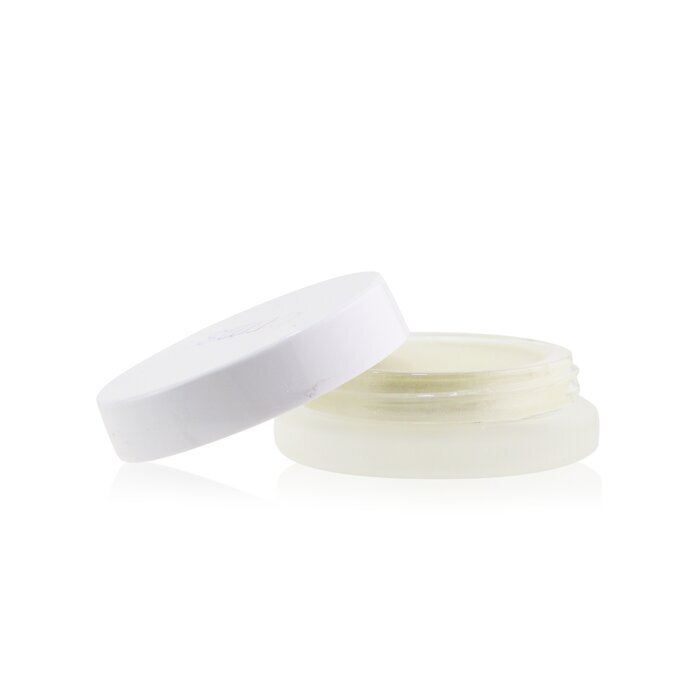 RMS Beauty Luminizer - Living 4.82g/0.17oz