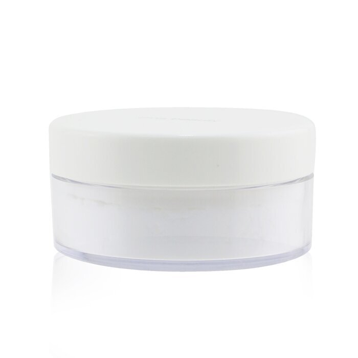 RMS Beauty "Un" Powder 9g/0.32oz