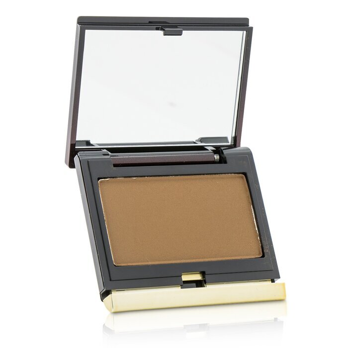Kevyn Aucoin The Sculpting Powder (New Packaging) - # Deep 4g/0.14oz