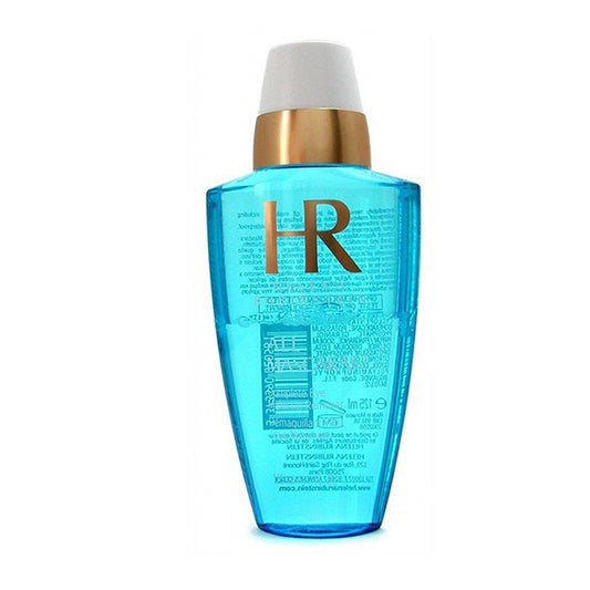 Helena Rubinstein All Mascaras/Eye Make Up Remover 125ml/4.2oz