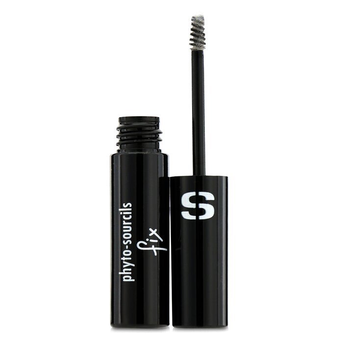 Sisley Phyto Sourcils Fix Thickening Gel - # 0 Transparent 5ml/0.16oz