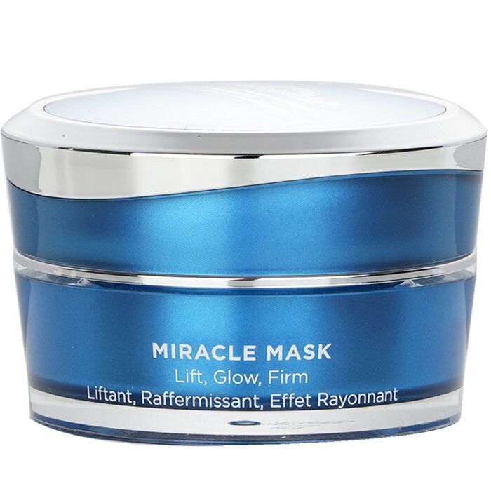 HydroPeptide Miracle Mask - Lift, Glow, Firm 15ml/0.5oz