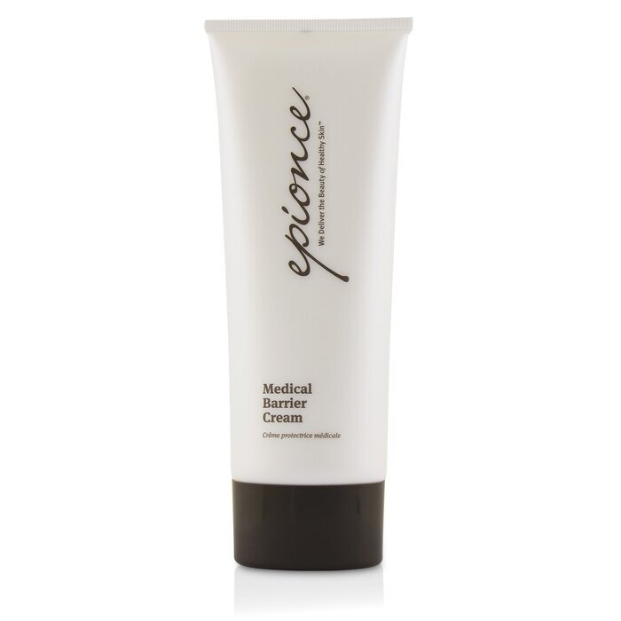 Epionce Medical Barrier Cream - For All Skin Types 230g/8oz