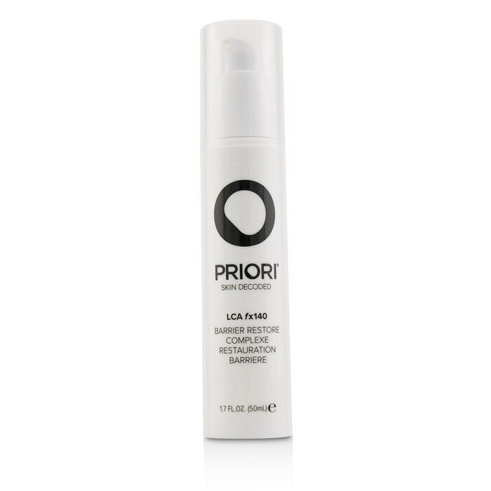 Priori LCA fx140 - Barrier Restore Complexe 50ml/1.7oz