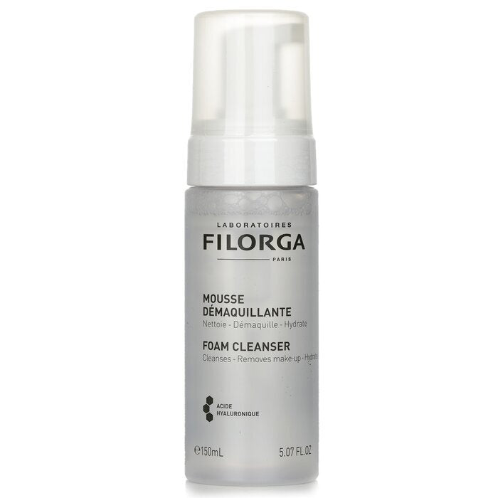 Filorga Foam Cleanser 150ml/5.1oz