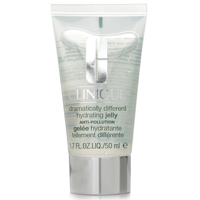 Clinique Dramatically Different Hydrating Jelly 50ml/1.7oz