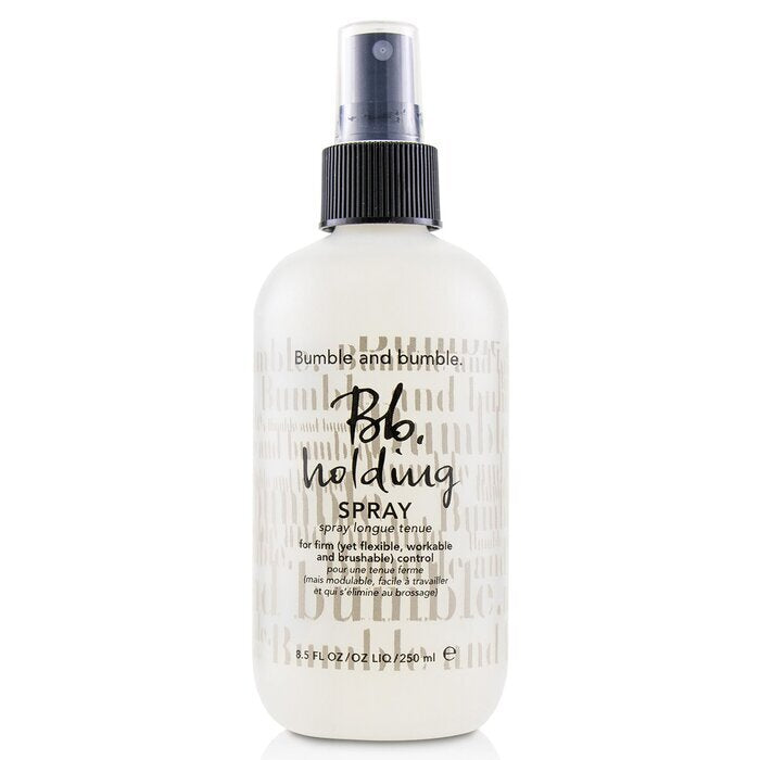 Bumble and Bumble Bb. Holding Spray (For Firm Control) 250ml/8.5oz