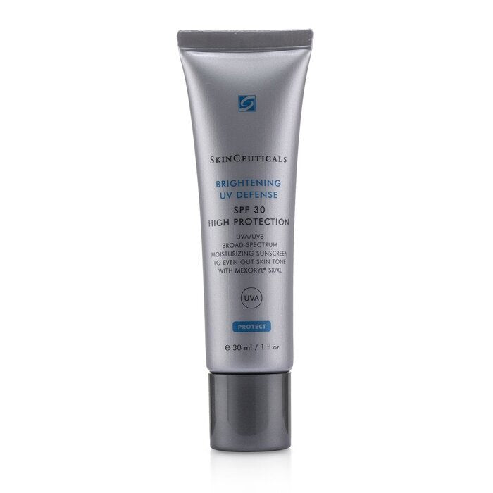 SkinCeuticals Brightening UV Defense SPF30 30ml/1oz