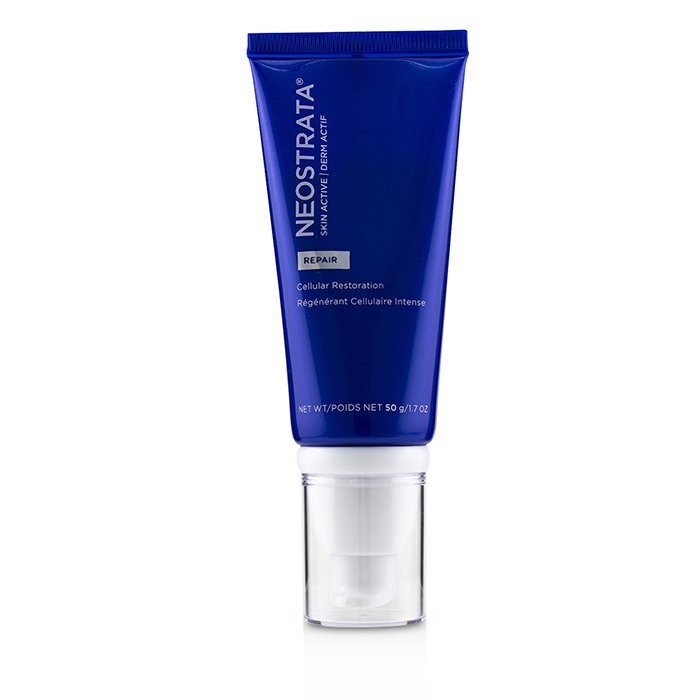 Neostrata Skin Active Derm Actif Repair - Cellular Restoration 50g/1.7oz