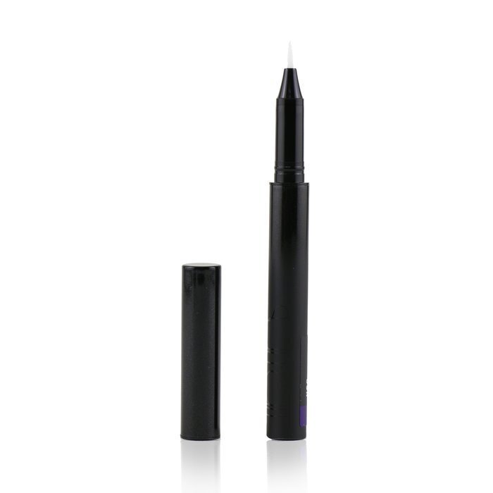 Surratt Beauty Auto Graphique Eyeliner - # Poupre (Royal Purple) 0.45g/0.01oz
