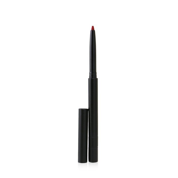 Surratt Beauty Moderniste Lip Pencil - # Embrasses Moi (Universal Red) 0.15g/0.005oz