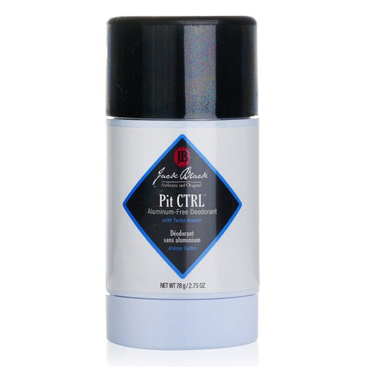 Jack Black Pit CTRL Aluminum-Free Deodorant 78g/2.75oz