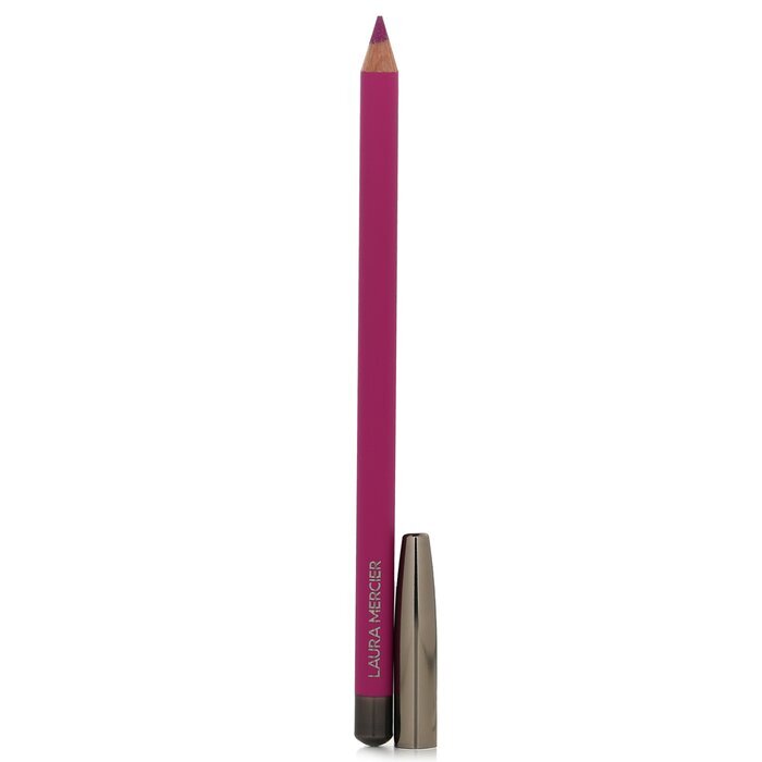 Laura Mercier Longwear Lip Liner - # Rich Mauve 1.49g/0.05oz