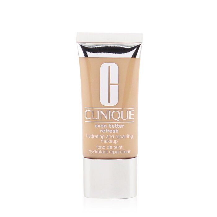 Clinique Even Better Refresh Hydrating And Repairing Makeup - # CN 29 Bisque 30ml/1oz