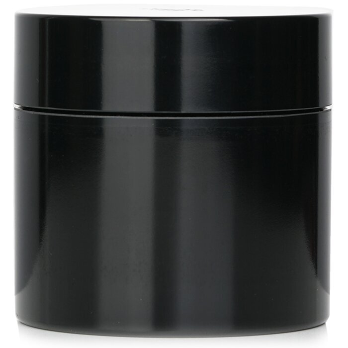 Frederic Malle Musc Ravageur Body Butter 200ml/6.8oz