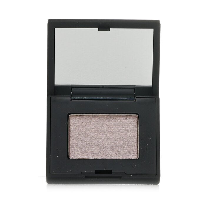 NARS Single Eyeshadow - Rome 1.1g/0.04oz