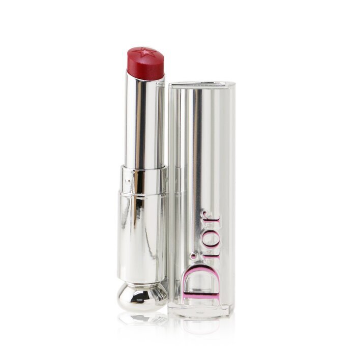 Christian Dior Dior Addict Stellar Halo Shine Lipstick - # 765 Desire Star 3.2g/0.11oz