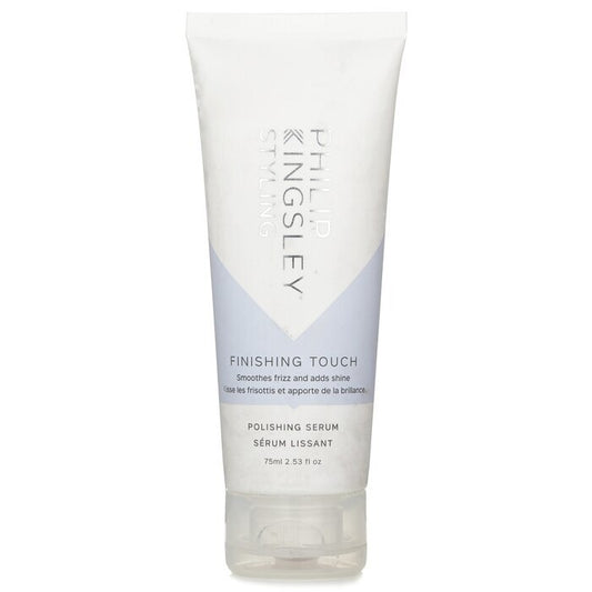 Philip Kingsley Finishing Touch Polishing Serum (Smoothes Frizz and Adds Shine) 75ml/2.53oz