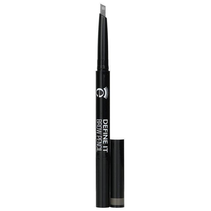 Eyeko Define It Brow Pencil - # Dark 0.25g/0.008oz