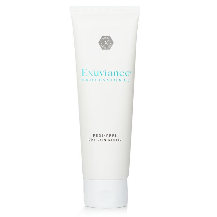 Exuviance Pedi-Peel Dry Skin Repair 100g/3.4oz