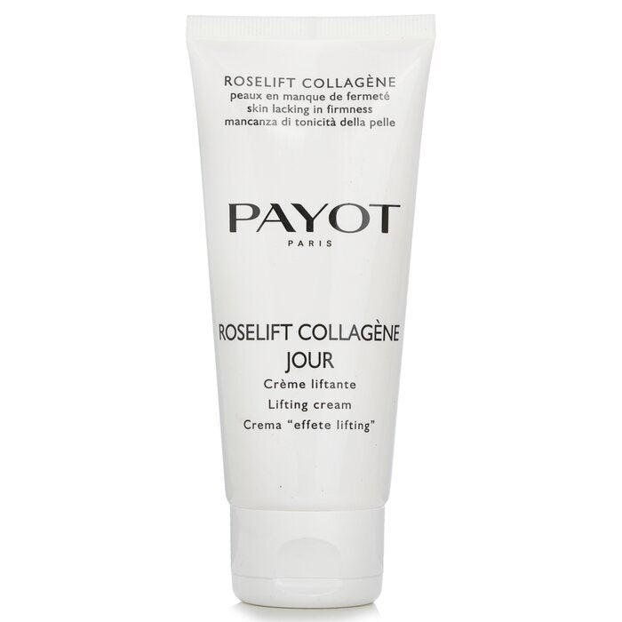 Payot Roselift Collagene Jour Lifting Cream (Salon Size) 100ml/3.3oz