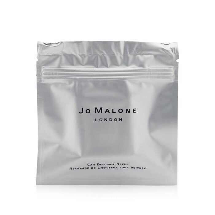 Jo Malone Peony & Blush Suede Car Diffuser Cartridge 1pc
