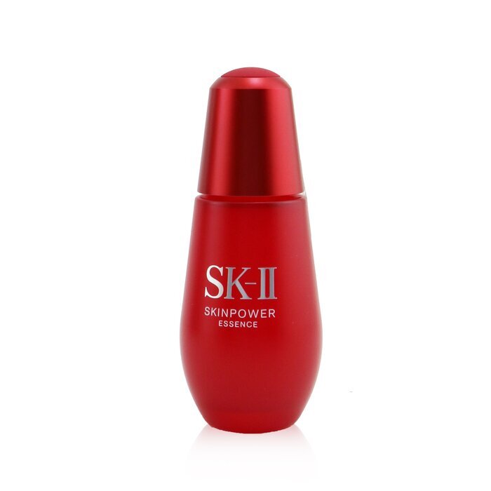 SK II Skinpower Essence 50ml/1.6oz