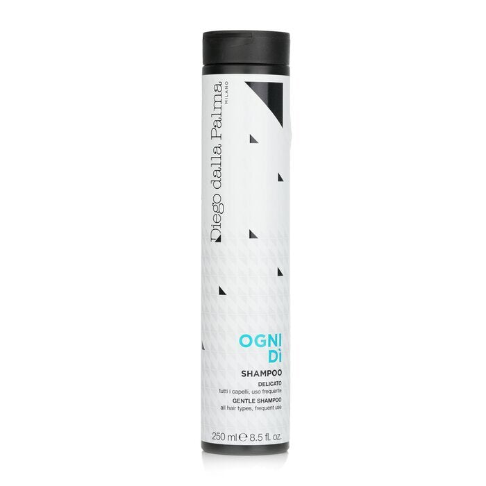 Diego Dalla Palma Milano Ognidi Gentle Shampoo - All Hair Types 250ml/8.5oz