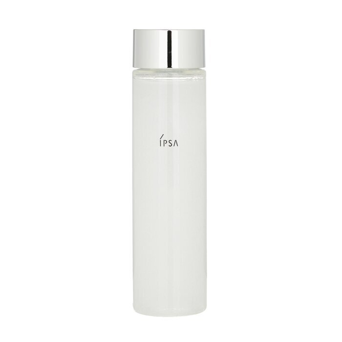 Ipsa Clearup Lotion 1 150ml/5oz