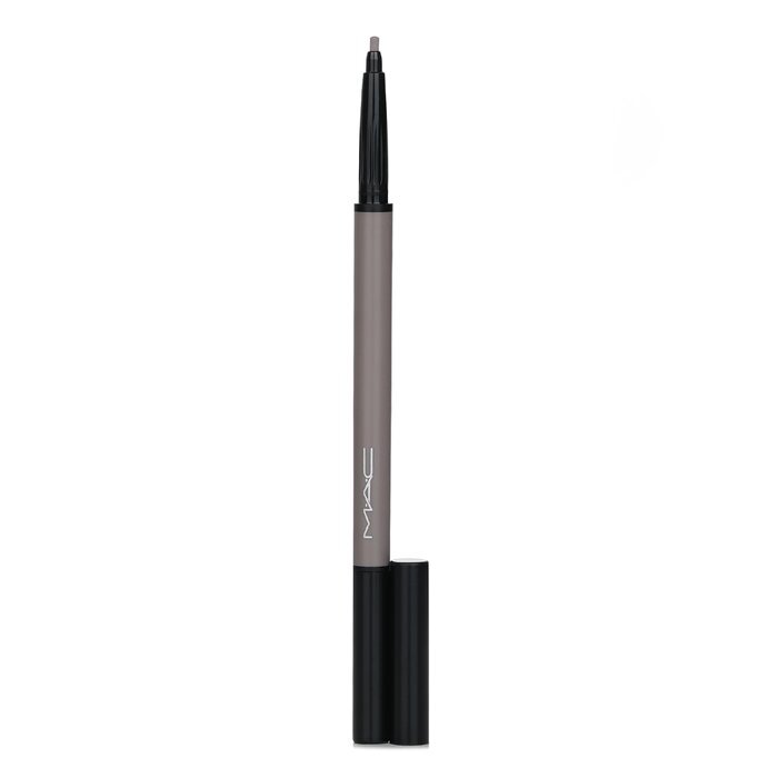MAC Eye Brows Styler - # Thunder (Soft Grey / Ash) 0.09g/0.003oz