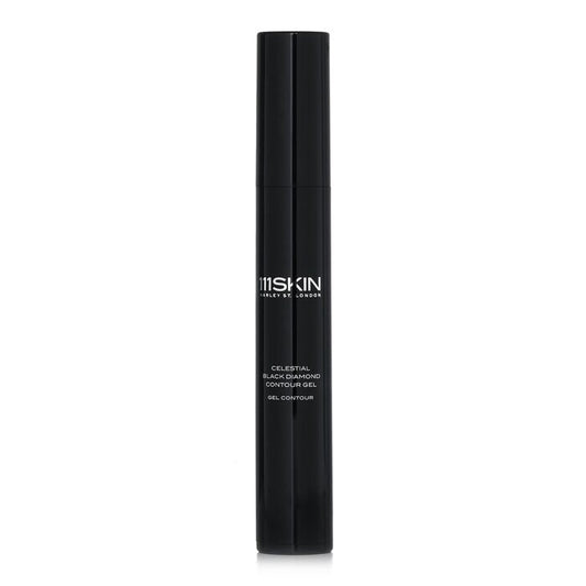 111skin Celestial Black Diamond Contour Gel 15ml/0.5oz