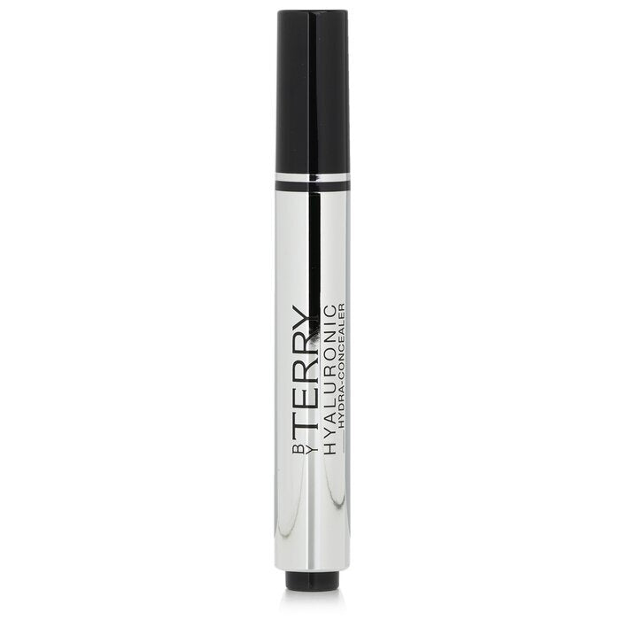 By Terry Hyaluronic Hydra Concealer - # 200 Natural 5.9ml/0.19oz