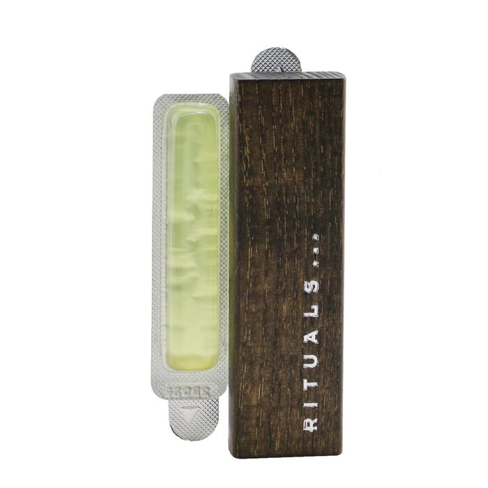 Rituals Car Perfume - The Ritual of Sakura 2x3g/0.1oz