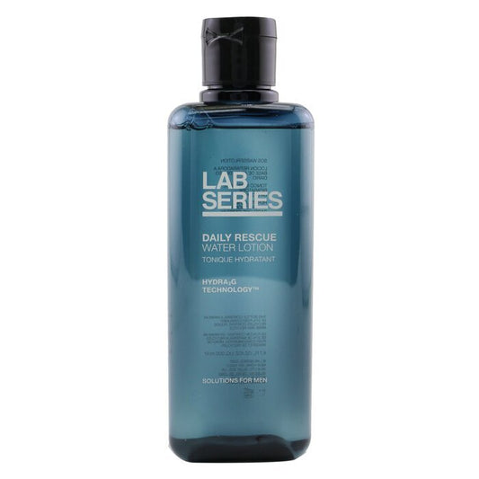 Lab Series Daily Rescue Water Lotion 200ml/6.7oz