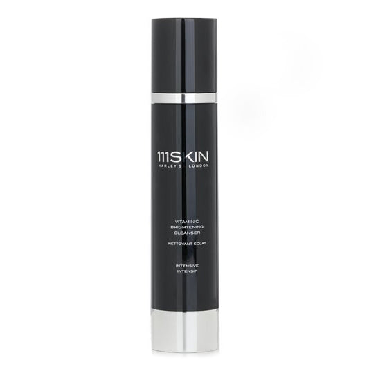 111skin Vitamin C Brightening Cleanser 120ml/4.06oz