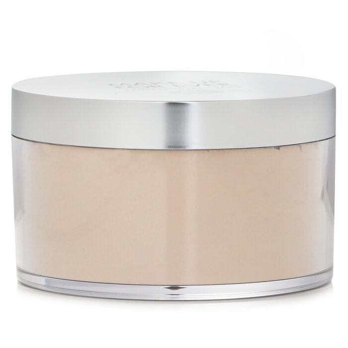 Make Up For Ever Ultra HD Invisible Micro Setting Loose Powder - # 2.2 Light Neutral 16g/0.56oz