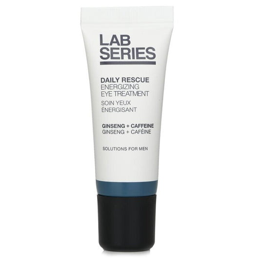 Lab Series Daily Rescue Energizing Eye Treatment 15ml/0.5oz