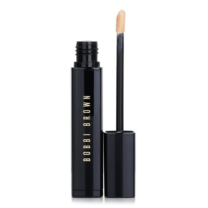 Bobbi Brown Intensive Serum Concealer - # Porcelain 6ml/0.2oz