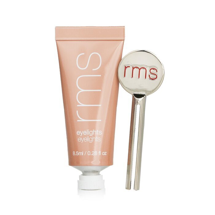 RMS Beauty Eyelights Cream Eyeshadow - # Sunbeam 8.5ml/0.28oz