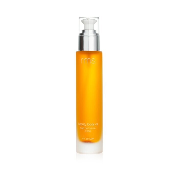 RMS Beauty Beauty Body Oil 100ml/3.4oz