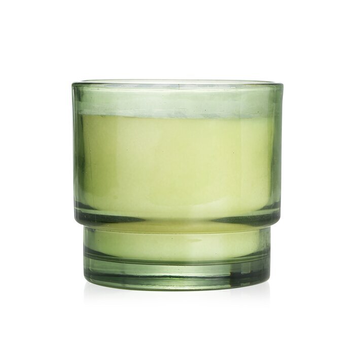 Paddywax Al Fresco Candle - Misted Lime 198g/7oz